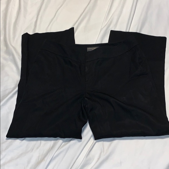 EUC Banana Republic Dress Pant - Picture 2 of 5